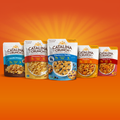 Ultimate Favorites Bundle - Bright Wellness Seller Choice