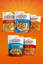 Ultimate Favorites Bundle