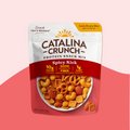 Spicy Kick Snack Mix - Bright Family Mix Collection