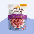 Triple Berry Blast Cereal - Bright Curated Cereal Companion
